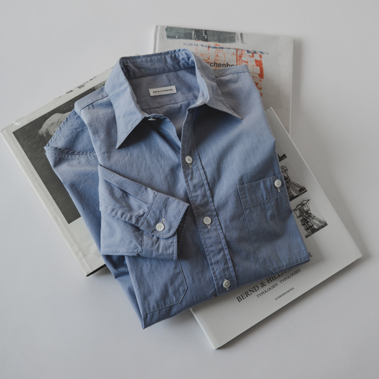 Pilgrim Surf+Supply | ピルグリム サーフ+サプライ